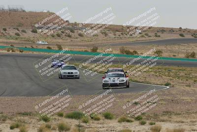 media/May-03-2025-Lucky Dog Racing (Sat) [[206de64b9d]]/Turn 2 (1020am-1120am)/